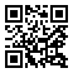qr Code Url