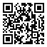 qr Code Url