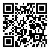 qr Code Url